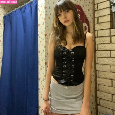 yoshicity - yup. you're fucked.