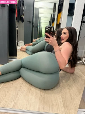 Bubblylucien - Want to make my kitty purr? 😻
