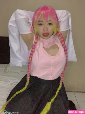 Saa` [ saa ] - Are we already in the Christmas mood? X