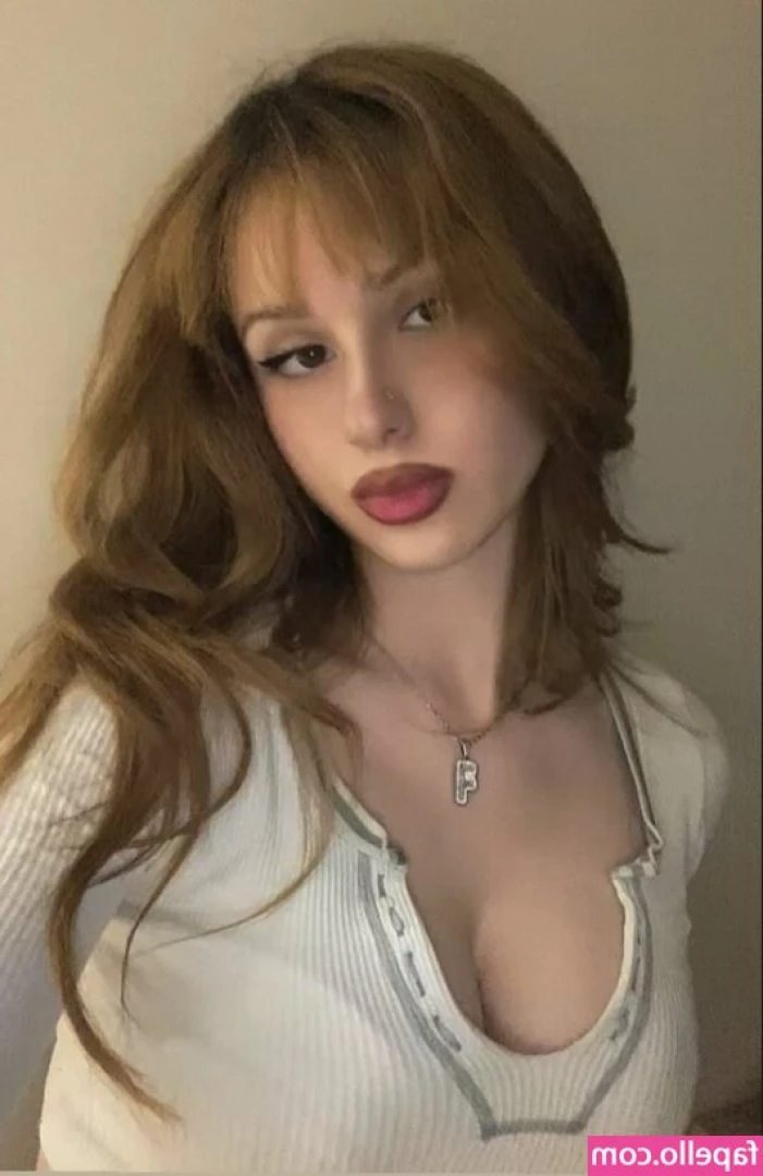 flrdevsk - EROTIC NUDE SNAPCHAT! Add me on Snapchat for the month of JANUARY for
