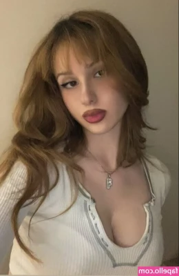 flrdevsk - EROTIC NUDE SNAPCHAT! Add me on Snapchat for the month of JANUARY for
