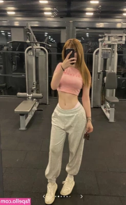 flrdevsk - Sorry  I ve been quiet  Here is another cum video only for my VIP