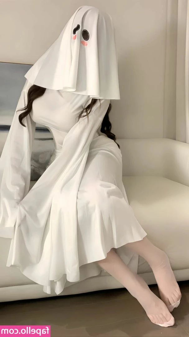 Xiaomaokunkun2 - Muah