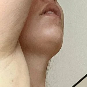 carlaforfree