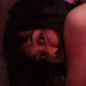 raissabarbosar