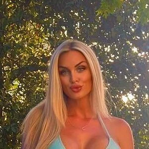 strollermommy