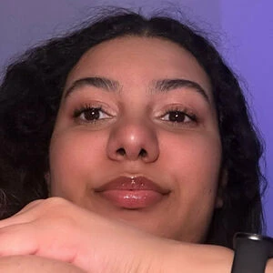 lelabeanxx