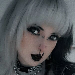 lushlex69