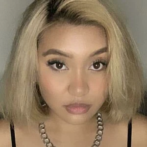 Ayitaichhh