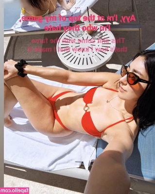Elif - Vegas Baby
