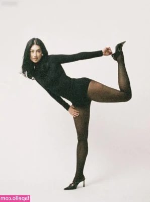 Elif - NEW POST