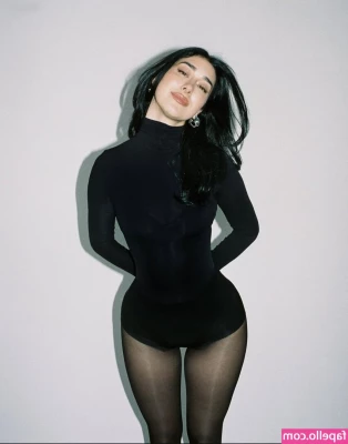 Elif - Hey there everybody  Happy late xmas  Just wanna give a heads up that
