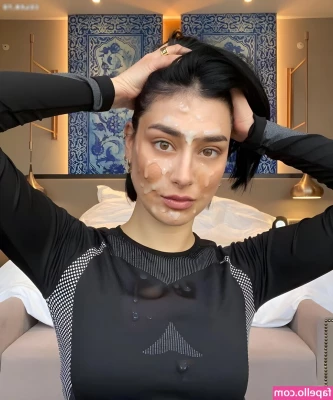 Elif - Want to watch full vid    Message me to purchase