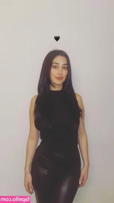 Elif - luuonetti     Nude pics  foot fetish  score dick   virtual girlfriend