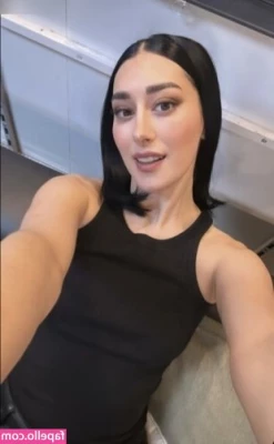 Elif - Titty fucking ONLY on Tuesdays‼️ #tittytuesday