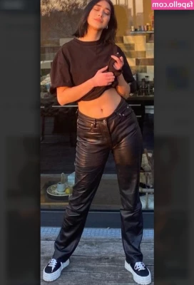 Elif - Moo Bitch I'm a cow 🥛