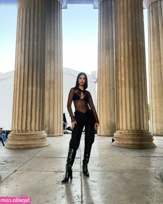 Elif - Sorry guys work has been kicking my ass I will be more active this