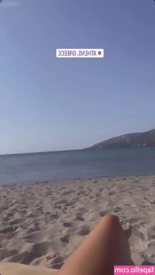 Elif - 