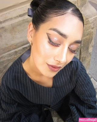 Elif - I wanna be fucked from behind 🥺