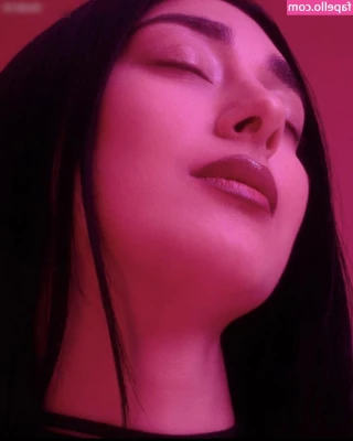 Elif - Who s ready to have some fun