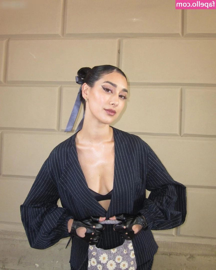 Elif - misscorleone   I GONNA MAKE YOU AN OFFER YOU CAN T REFUSE      FREE