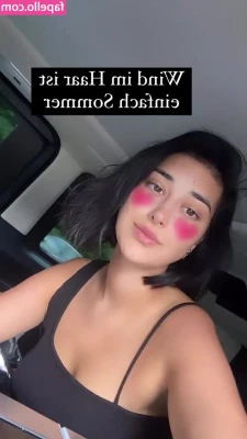 Elif - Hey