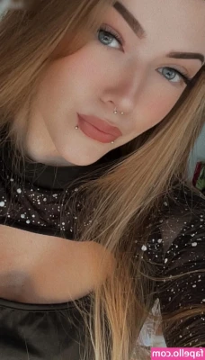 Larxsophix - Cum here 😏