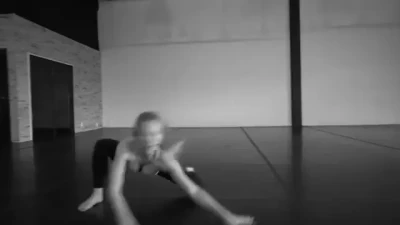 Autumn Miller [ autumn-miller ] - Como ven les gustó el estilo del último video