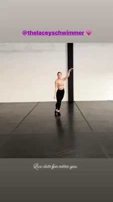 Autumn Miller [ autumn-miller ] - Who else loves titty tuesday   tip 7  or more and get a never before