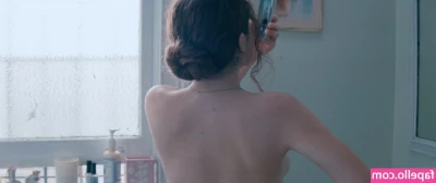 Rachel Sennot [ rachel-sennot ] - Let s sext dm me now