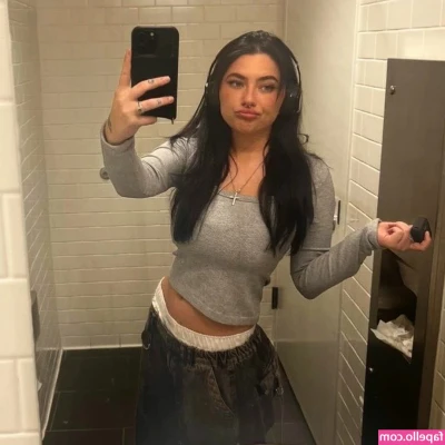 Olivia Boeyink [ olivia-boeyink ] - You come into our room to fuck me senseless. WHICH POV DO YOU WANT TO