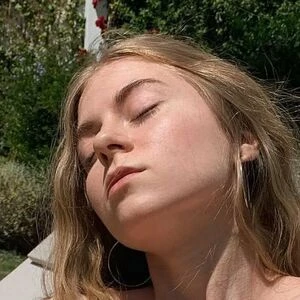 lexiraexx