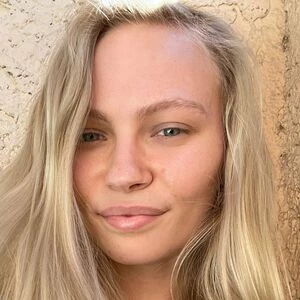 countrygirlslift23