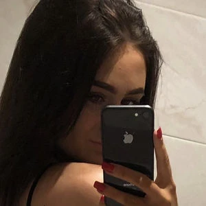kayla.renee99