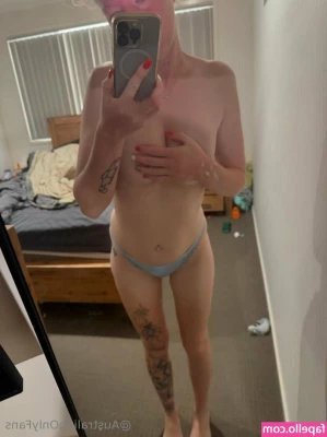 australianonlyfans - Suck your cock