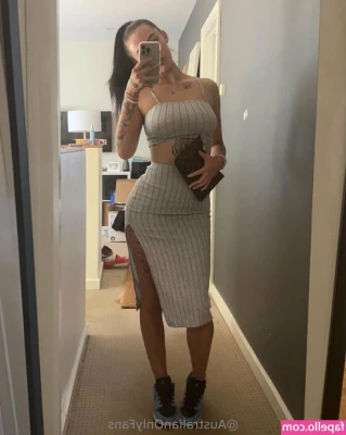 australianonlyfans - I can t get enough of this