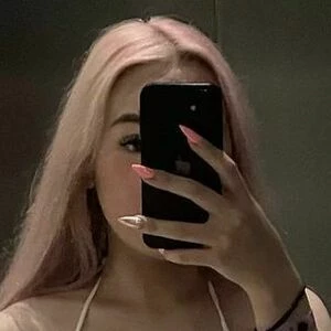 Elena Kyalviyainen