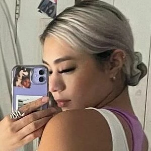 Katarzyna Cichopek