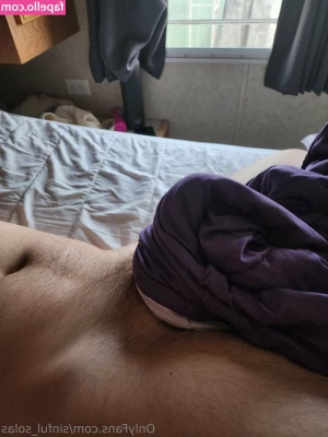 sinful_solas [ sinful-solas ] - Go sub to my other account  goddessnickie32