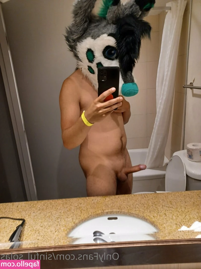 sinful_solas [ sinful-solas ] - I m newly single  A bit sad about it but no hard feelings either way 