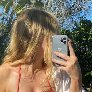 Katie