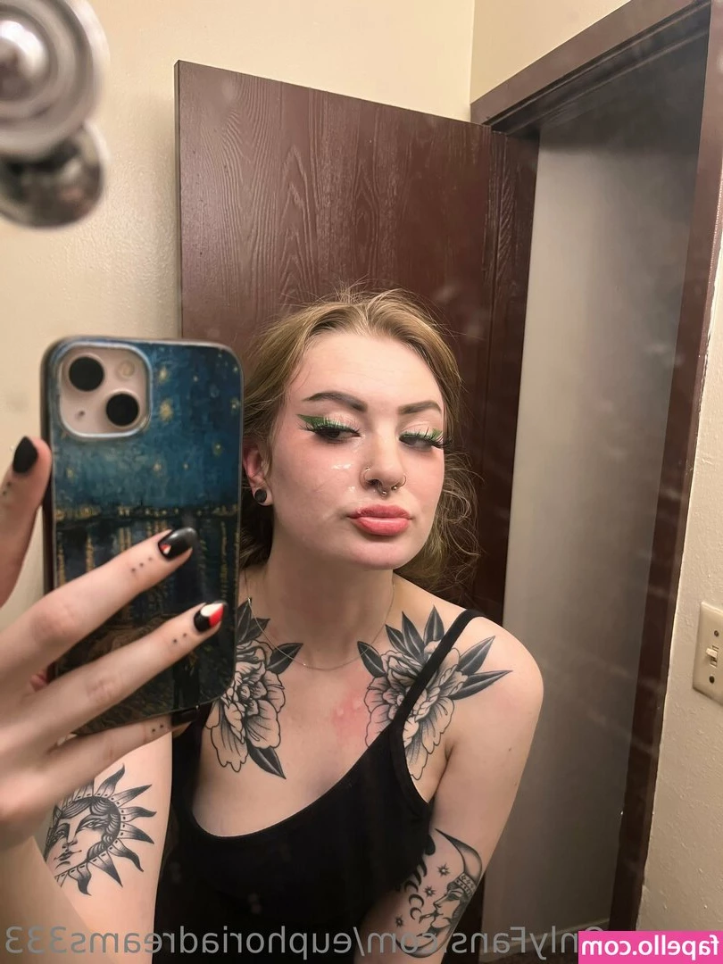 euphoriadreams333 - People are shit . Mostly men are shit . Chastity for all !