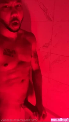 johnlegendary - Happy titty Tuesday from the BEST angle 🤪