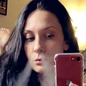 Kloverkay90
