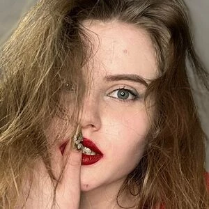 Natasha Dodds