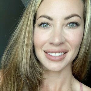 bunnybyrne