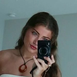 Alice Pagani