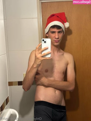 skinnystr8