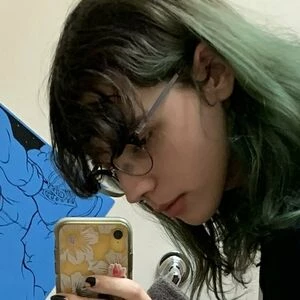 janetxg