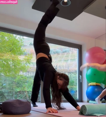 Sophodoph - can u tell how excited i was to fuck this? 🙈